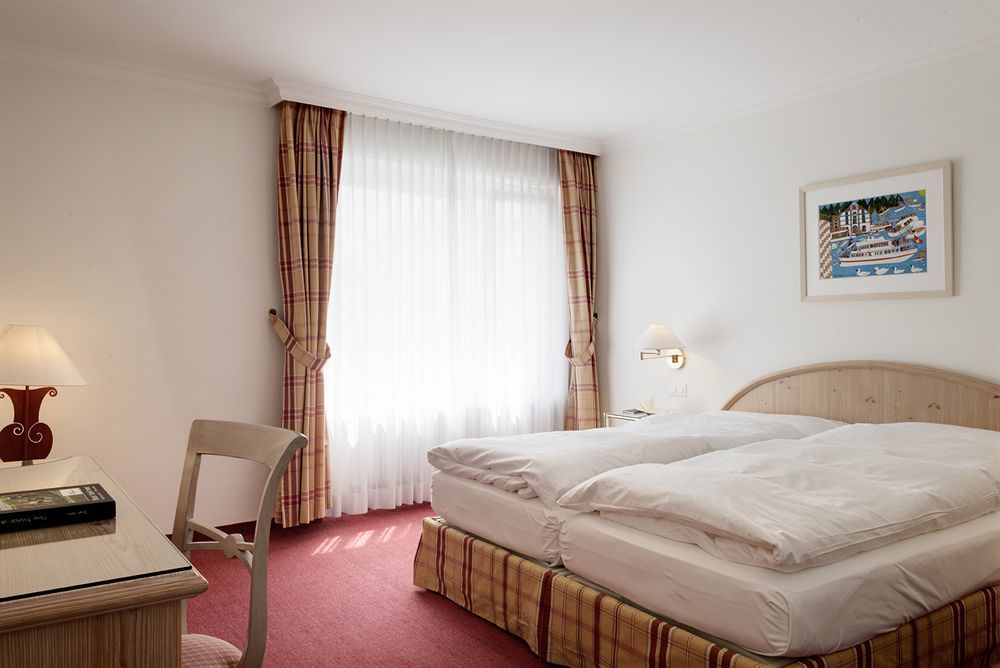 Kunsthotel Linde Garni ไอน์ซีเดิล์น ภายนอก รูปภาพ